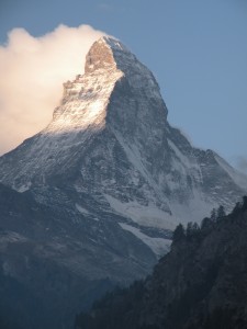 DSCN1198[6]
